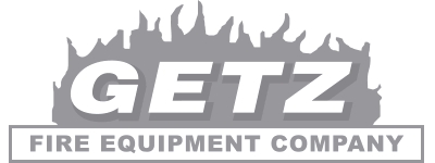 GETZ fire equipment company
